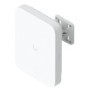 Ubiquiti UniFi 5G Max Outdoor