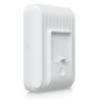 Ubiquiti UniFi 5G Max Outdoor