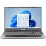 TERRA 1220887 15,6" i5 16GB 1000GB Win 11 Home