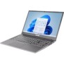 TERRA 1220887 15,6" i5 16GB 1000GB Win 11 Home