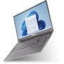 TERRA 1220887 15,6" i5 16GB 1000GB Win 11 Home