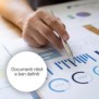 Epson Apple Encre DURABrite Ultra multipack 4 couleurs Pomme T1295, Noir, Cyan, Magenta, Jaune, 11,2 ml, 7 ml, 1 pièce, Multi pack