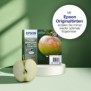 Epson Apple Encre DURABrite Ultra multipack 4 couleurs Pomme T1295, Noir, Cyan, Magenta, Jaune, 11,2 ml, 7 ml, 1 pièce, Multi pack