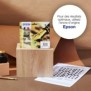 Epson Pen and crossword Singlepack Yellow 16 DURABrite Ultra Ink, Rendement standard, Jaune, Encre à pigments, 3,1 ml, 1 pièce, 165 pages