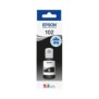 Epson 102 EcoTank Pigment Black ink bottle, Original, Noir, Epson, - EcoTank ET-4750 - EcoTank ET-3750 - EcoTank ET-3700 - EcoTank ET-2750 - EcoTank ET-2700, 127 ml, Impression à jet d'encre