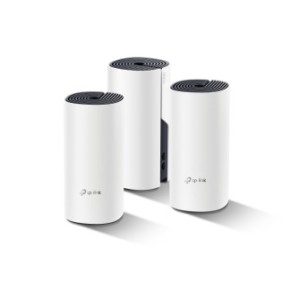 TP-LINK Deco P9 3-pack