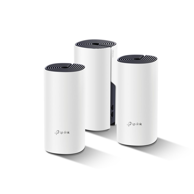 TP-LINK Deco P9 3-pack