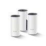 TP-LINK Deco P9 3-pack