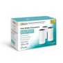 TP-LINK Deco P9 3-pack