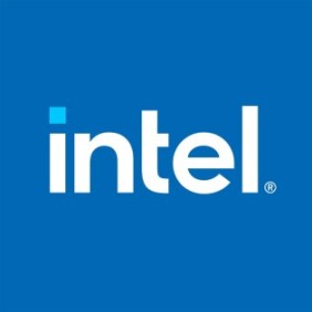 Intel ® Wi-Fi 6 AX201 Gig