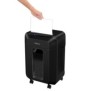 Fellowes AutoMax 90M