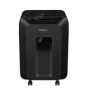 Fellowes AutoMax 90M