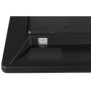 Iiyama ProLite T1521MSC-B2, 38,1 cm 15", 1024 x 768 pixels, XGA, LED, 8 ms, Noir