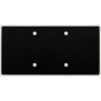 Iiyama ProLite T1521MSC-B2, 38,1 cm 15", 1024 x 768 pixels, XGA, LED, 8 ms, Noir
