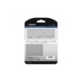 Kingston SSD SATA Enterprise DC600M usage mixte 2,5” de 480 Go, 480 Go, 2.5", 560 Mos, 6 Gbits