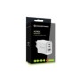 Conceptronic ALTHEA21W65, Intérieure, Secteur, 20 V, 1,5 m, Blanc