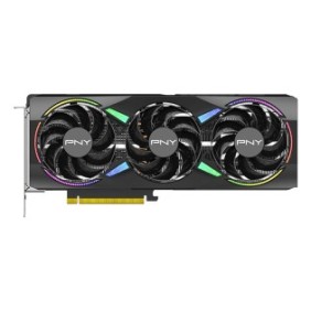 PNY GeForce RTX 5070 Ti EPIC-X RGB OC