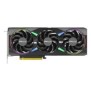 PNY GeForce RTX 5070 Ti EPIC-X RGB OC
