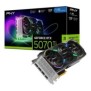 PNY GeForce RTX 5070 Ti EPIC-X RGB OC