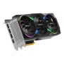 PNY GeForce RTX 5070 Ti EPIC-X RGB OC