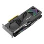 PNY GeForce RTX 5070 Ti EPIC-X RGB OC