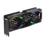 PNY GeForce RTX 5070 Ti EPIC-X RGB OC