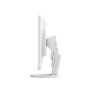 EIZO FlexScan EV2720S-WT, 68,6 cm 27", 2560 x 1440 pixels, Quad HD, LCD, 5 ms, Blanc