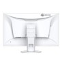 EIZO FlexScan EV2720S-WT, 68,6 cm 27", 2560 x 1440 pixels, Quad HD, LCD, 5 ms, Blanc