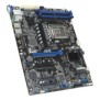 ASUS P13R-E