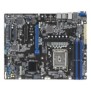 ASUS P13R-E