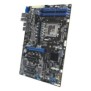 ASUS P13R-E