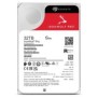 Seagate IronWolf Pro ST32000NT000, 32 To, 7200 trmin, 3.5", Série ATA III