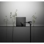 ASUS Zenbook S14 UX5406AA-SU235W Copilot+ PC 14" Ultra 9 32GB 1000GB Win 11 Home