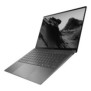 ASUS Zenbook S14 UX5406AA-SU235W Copilot+ PC 14" Ultra 9 32GB 1000GB Win 11 Home