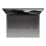 ASUS Zenbook S14 UX5406AA-SU235W Copilot+ PC 14" Ultra 9 32GB 1000GB Win 11 Home