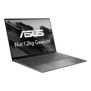 ASUS Zenbook S14 UX5406AA-SU235W Copilot+ PC 14" Ultra 9 32GB 1000GB Win 11 Home