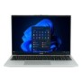 TERRA MOBILE 1610A 16" 16GB 512GB Win 11 Pro