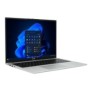 TERRA MOBILE 1610A 16" 16GB 512GB Win 11 Pro