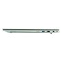 TERRA MOBILE 1610A 16" 16GB 512GB Win 11 Pro