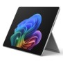 Microsoft Surface Pro 13", 33 cm 13", 2880 x 1920 pixels, 1 To, 32 Go, Windows 11 Pro, Platine