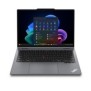 Lenovo ThinkPad X1 2-in-1 Gen 11 Aura Edition Copilot+ PC 14" Ultra 5 32GB 512GB Win 11 Pro
