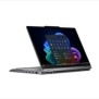 Lenovo ThinkPad X1 2-in-1 Gen 11 Aura Edition Copilot+ PC 14" Ultra 5 32GB 512GB Win 11 Pro