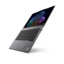 Lenovo ThinkPad X1 2-in-1 Gen 11 Aura Edition Copilot+ PC 14" Ultra 5 32GB 512GB Win 11 Pro