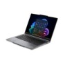 Lenovo ThinkPad X1 2-in-1 Gen 11 Aura Edition Copilot+ PC 14" Ultra 5 32GB 512GB Win 11 Pro