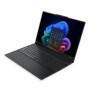 Lenovo ThinkPad E16 Gen 4 Copilot+ PC 16" Ultra 7 32GB 512GB Win 11 Pro