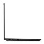 Lenovo ThinkPad E16 Gen 4 Copilot+ PC 16" Ultra 7 32GB 512GB Win 11 Pro