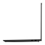 Lenovo ThinkPad E16 Gen 4 Copilot+ PC 16" Ultra 7 32GB 512GB Win 11 Pro