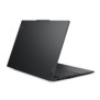 Lenovo ThinkPad E16 Gen 4 Copilot+ PC 16" Ultra 7 32GB 512GB Win 11 Pro