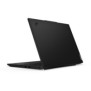 Lenovo ThinkPad L14 Gen 7 Copilot+ PC 14" 32GB 512GB Win 11 Pro