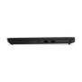Lenovo ThinkPad L14 Gen 7 Copilot+ PC 14" 32GB 512GB Win 11 Pro